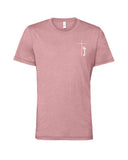 S4J - Surrender | Short Sleeve Tee