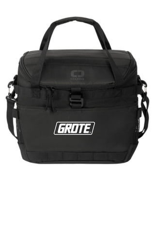 Grote - OGIO® Sprint 24-Pack Cooler