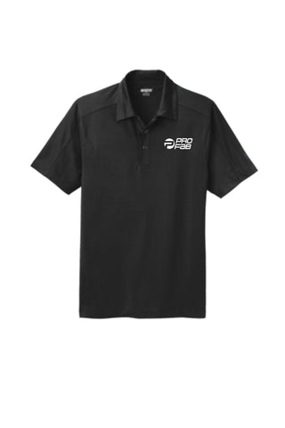 Pro Fab - OGIO® Linear Polo