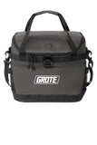 Grote - OGIO® Sprint 24-Pack Cooler