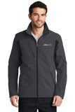 Altus CXO - Port Authority® Back-Block Soft Shell Jacket