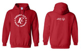 FC Special Olympics '25 - Hoodie