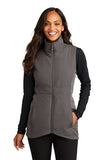 FTSB - Port Authority ® Ladies Collective Insulated Vest