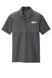 Grote - OGIO ® Surge Polo