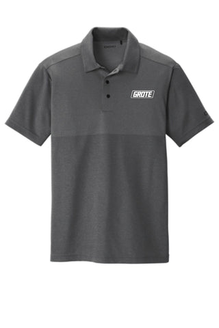 Grote - OGIO ® Surge Polo