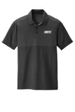 Grote - OGIO ® Surge Polo