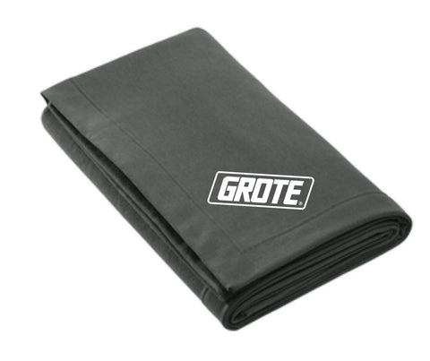 Grote - Stadium Blanket