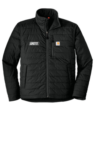 Grote - Carhartt ® Gilliam Jacket