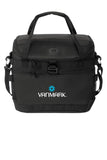 Vanmark - OGIO® Sprint 24-Pack Cooler