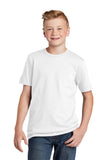 Ag Performance/Xylem Plus - District ® Youth Very Important Tee