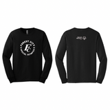 FC Special Olympics '25 - Long Sleeve Tee