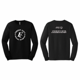 FC Special Olympics '25 - Long Sleeve Tee |ATHLETE|