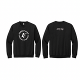 FC Special Olympics '25 - Crewneck Sweatshirt