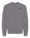 Bear Creek - Unisex Crewneck Sweatshirt