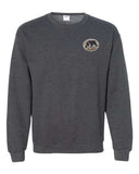 Bear Creek - Unisex Crewneck Sweatshirt