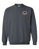 Bear Creek - Unisex Crewneck Sweatshirt