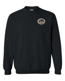 Bear Creek - Unisex Crewneck Sweatshirt