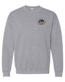 Bear Creek - Unisex Crewneck Sweatshirt