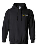 IPTA - Hoodie