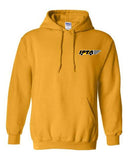 IPTA - Hoodie