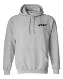 IPTA - Hoodie