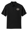 Bear Creek - Nike Tech Sport Dri-FIT Polo