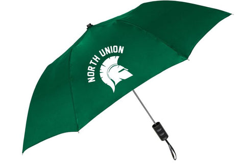 NU Golf '25 - Umbrella