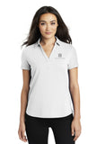 ISB OGIO ® Ladies Limit Polo